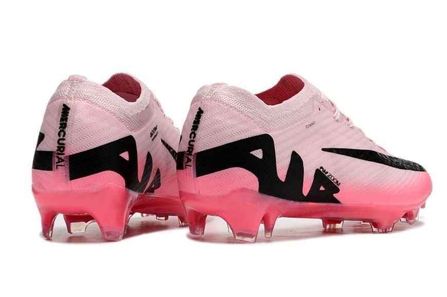 Футбольні бутси Air Zoom Mercurial Vapor 16 Firm Ground 46 фото