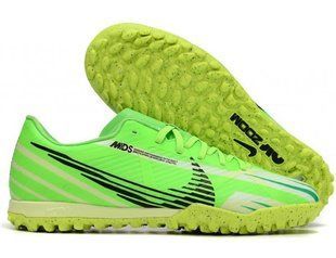 Футбольні сороконіжки Air Zoom Mercurial Vapor Turf Ground 850 фото