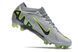 Футбольні бутси Air Zoom Mercurial Vapor 16 Firm Ground 76 фото 1