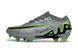 Футбольні бутси Air Zoom Mercurial Vapor 16 Firm Ground 76 фото 3