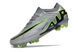 Футбольні бутси Air Zoom Mercurial Vapor 16 Firm Ground 76 фото 4