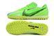 Футбольні сороконіжки Air Zoom Mercurial Vapor Turf Ground 850 фото 4