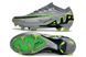 Футбольні бутси Air Zoom Mercurial Vapor 16 Firm Ground 76 фото 6