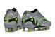 Футбольні бутси Air Zoom Mercurial Vapor 16 Firm Ground 76 фото 5