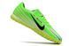 Футбольні сороконіжки Air Zoom Mercurial Vapor Turf Ground 850 фото 5