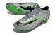 Футбольні бутси Air Zoom Mercurial Vapor 16 Firm Ground 76 фото 2