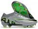 Футбольні бутси Air Zoom Mercurial Vapor 16 Firm Ground 76 фото 7