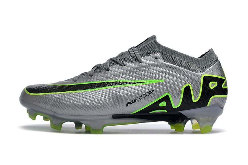 Футбольні бутси Air Zoom Mercurial Vapor 16 Firm Ground 76 фото