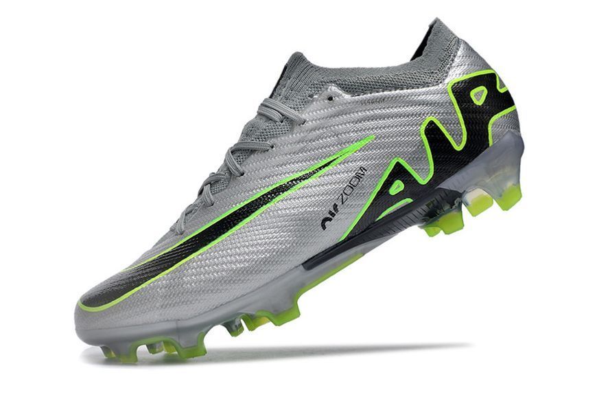 Футбольні бутси Air Zoom Mercurial Vapor 16 Firm Ground 76 фото