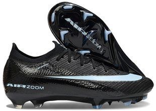 Футбольні бутси Air Zoom Mercurial Vapor 16 Firm Ground 529 фото