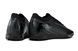 Футбольні сороконіжки Air Zoom Mercurial Vapor Turf Ground 759 фото 2