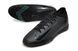 Футбольні сороконіжки Air Zoom Mercurial Vapor Turf Ground 759 фото 6
