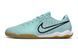 Футзалки Tiempo Legend IC 874 фото 5