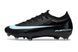 Футбольні бутси Air Zoom Mercurial Vapor 16 Firm Ground 529 фото 4