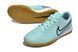 Футзалки Tiempo Legend IC 874 фото 3