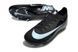 Футбольні бутси Air Zoom Mercurial Vapor 16 Firm Ground 529 фото 3