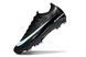 Футбольні бутси Air Zoom Mercurial Vapor 16 Firm Ground 529 фото 6