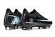 Футбольні бутси Air Zoom Mercurial Vapor 16 Firm Ground 529 фото 2