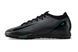 Футбольні сороконіжки Air Zoom Mercurial Vapor Turf Ground 759 фото 5