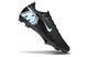 Футбольні бутси Air Zoom Mercurial Vapor 16 Firm Ground 529 фото 7