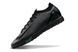 Футбольні сороконіжки Air Zoom Mercurial Vapor Turf Ground 759 фото 7