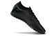 Футбольні сороконіжки Air Zoom Mercurial Vapor Turf Ground 759 фото 3