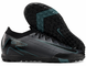 Футбольні сороконіжки Air Zoom Mercurial Vapor Turf Ground 759 фото 1