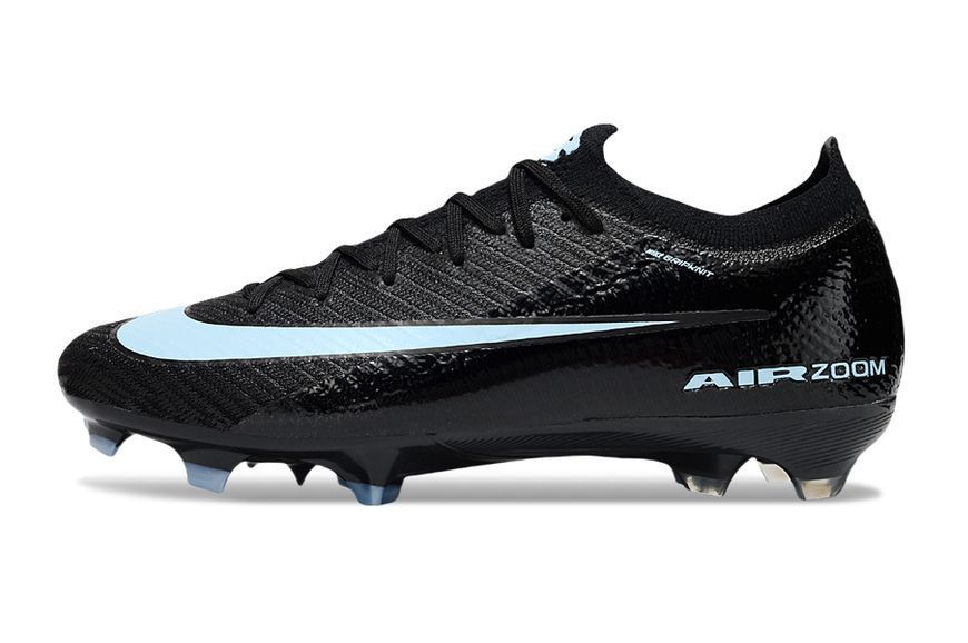 Футбольні бутси Air Zoom Mercurial Vapor 16 Firm Ground 529 фото