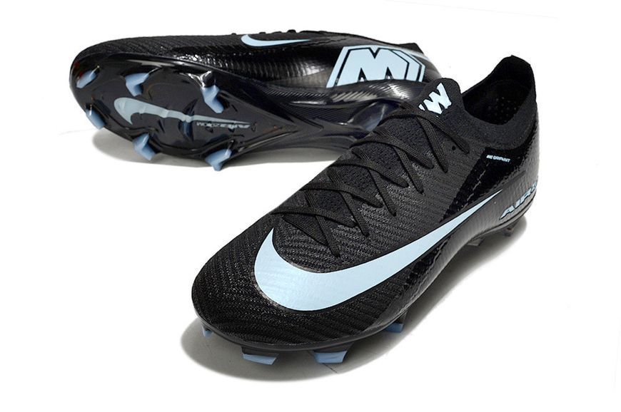 Футбольні бутси Air Zoom Mercurial Vapor 16 Firm Ground 529 фото
