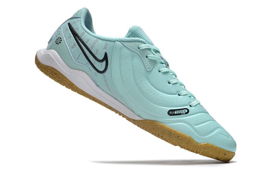 Футзалки Tiempo Legend IC 874 фото