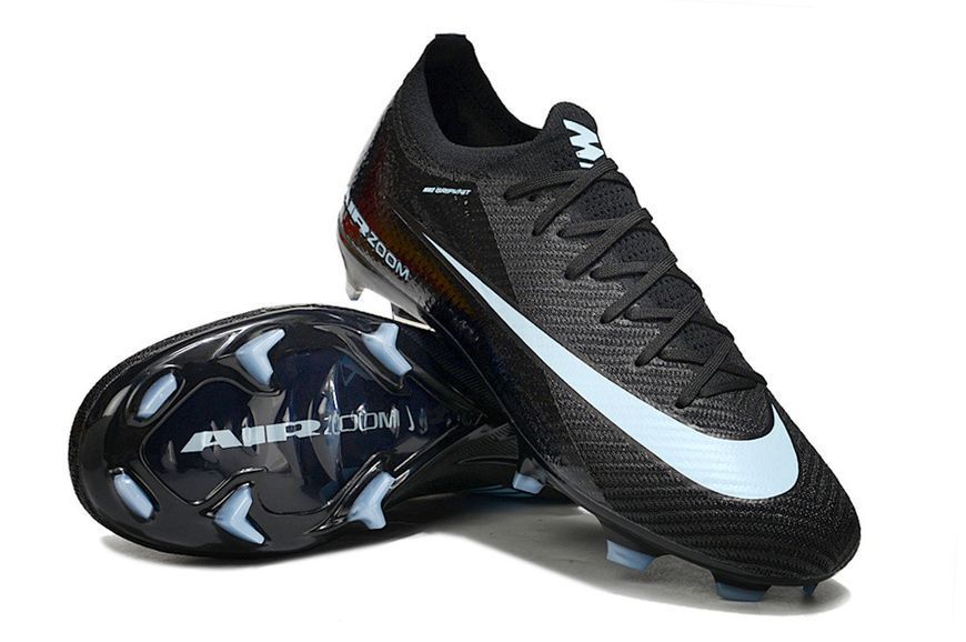 Футбольні бутси Air Zoom Mercurial Vapor 16 Firm Ground 529 фото