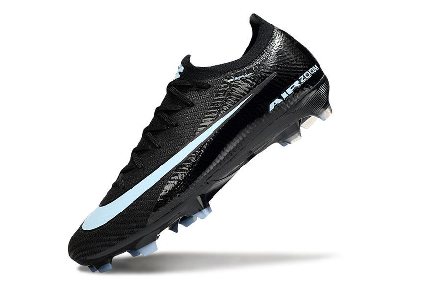 Футбольні бутси Air Zoom Mercurial Vapor 16 Firm Ground 529 фото