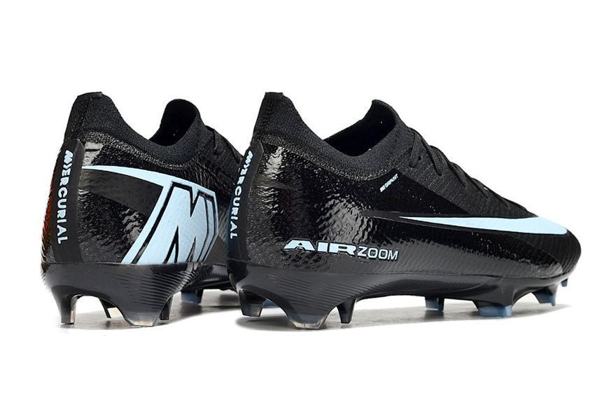 Футбольні бутси Air Zoom Mercurial Vapor 16 Firm Ground 529 фото