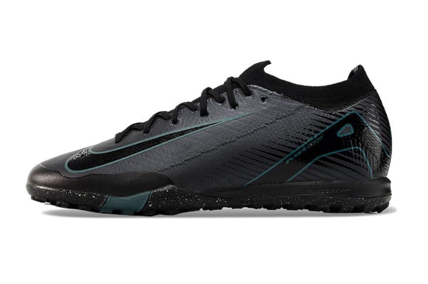 Футбольні сороконіжки Air Zoom Mercurial Vapor Turf Ground 759 фото