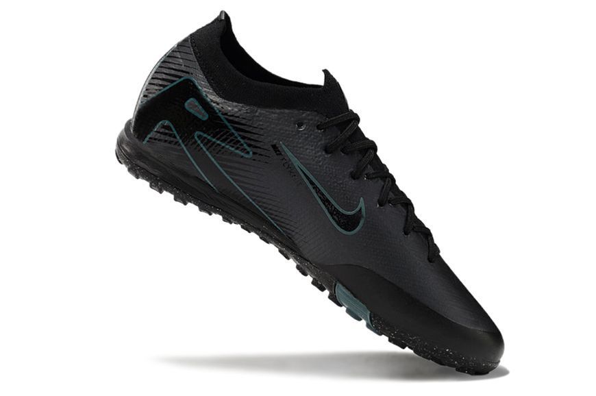 Футбольні сороконіжки Air Zoom Mercurial Vapor Turf Ground 759 фото
