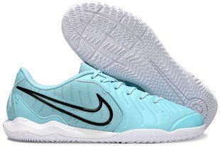 Футзалки Tiempo Legend IC 514 фото