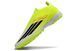 Футбольні сороконіжки CrazyFast F50 Turf Ground 581 фото 3