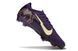 Футбольні бутси Air Zoom Mercurial Vapor 16 Firm Ground 619 фото 4