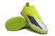 Футбольні сороконіжки CrazyFast F50 Turf Ground 581 фото 7