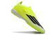 Футбольні сороконіжки CrazyFast F50 Turf Ground 581 фото 6