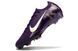 Футбольні бутси Air Zoom Mercurial Vapor 16 Firm Ground 619 фото 6