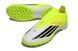 Футбольні сороконіжки CrazyFast F50 Turf Ground 581 фото 4