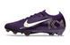 Футбольні бутси Air Zoom Mercurial Vapor 16 Firm Ground 619 фото 1