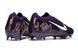 Футбольні бутси Air Zoom Mercurial Vapor 16 Firm Ground 619 фото 5