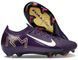 Футбольні бутси Air Zoom Mercurial Vapor 16 Firm Ground 619 фото 7