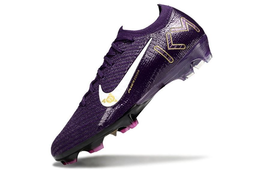 Футбольні бутси Air Zoom Mercurial Vapor 16 Firm Ground 619 фото