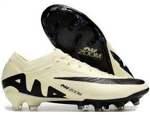 Футбольні бутси Air Zoom Mercurial Vapor 16 Firm Ground 4-D фото