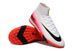 Футбольні сороконіжки Air Zoom SuperFly Turf Ground 535 фото 7