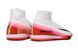 Футбольні сороконіжки Air Zoom SuperFly Turf Ground 535 фото 6