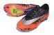Футбольні бутси Air Zoom Mercurial Vapor 16 Firm Ground 418 фото 3